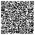 QR code with Bushlan contacts