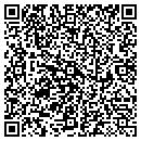 QR code with Caesar's Medical Uniforms contacts