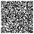 QR code with Calabro Tailoring contacts