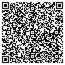 QR code with Camelback Uniforms contacts