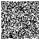 QR code with Candice Claxon contacts