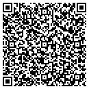 QR code with Cappel's contacts