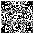 QR code with Career Uniforms & More In contacts