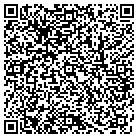 QR code with Carlene's Uniform Shoppe contacts