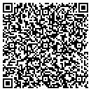 QR code with Carolina Scrubs contacts