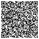 QR code with Carribean Uniform contacts