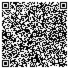 QR code with Cathy Isasi Uniforms contacts