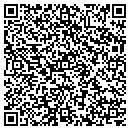 QR code with Catie's Uniform Shoppe contacts