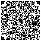 QR code with Ceasar's Custom Tailor contacts