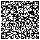 QR code with Cedar Valley Scrubs contacts
