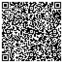 QR code with Charles R Wyrick contacts