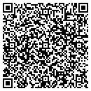 QR code with Chef Duds contacts