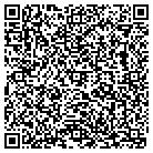 QR code with Chef Latinos Uniforms contacts