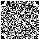 QR code with Cherokee 5711 Uniform Inc contacts