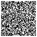 QR code with Chp Uniform Specialist contacts