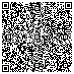QR code with Chuck's Uniforms And Things Inc contacts