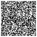 QR code with Cintas Corp contacts
