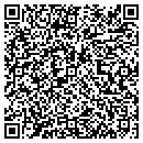 QR code with Photo Express contacts