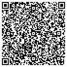 QR code with Cintas Corporation No 2 contacts