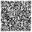 QR code with Cintas Corporation No 3 contacts