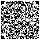 QR code with Cintas Document Management contacts