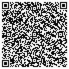 QR code with Claudie's Uniforms Incorporated Etc contacts