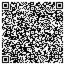 QR code with Coastal Uniforms contacts