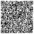 QR code with Cochise Uniforms And Apparels contacts