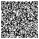 QR code with Colonels Uniforms & Embro contacts