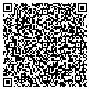 QR code with Alaska Wing Covers contacts