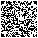 QR code with Pete's Travel Inc contacts