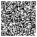 QR code with Command Uniforms contacts