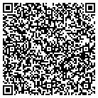 QR code with Continential Police Uniform contacts