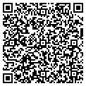 QR code with Cop Shop contacts