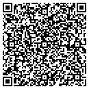 QR code with Corey Uniforms contacts