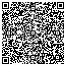 QR code with Cosmo Plus contacts