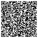 QR code with Cramers Uniforms contacts