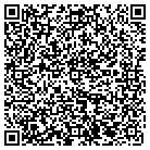 QR code with Cruise Uniforms & Equipment contacts