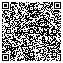 QR code with Culinary Uniform Supply contacts