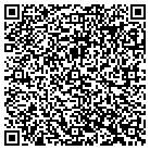 QR code with Custom Soccer Uniforms contacts