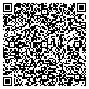 QR code with Custom Uniforms contacts