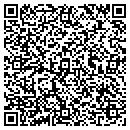 QR code with Daimond's Scrub Shop contacts