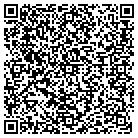 QR code with Daisey Uniform Exchange contacts