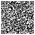QR code with D And D Square Dance contacts
