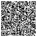 QR code with Danielle Uniforms contacts