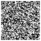 QR code with John T's Bar & Lounge contacts