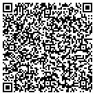 QR code with Dba Rosas Medical Uniforms contacts