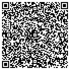 QR code with Debi's Uniform of Hickory contacts