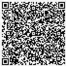 QR code with Dee Bee's Discount Nurses contacts