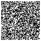 QR code with Deep End Swim & Sportswear contacts